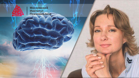 [Елена Журек] Квантовая психология (2020)_0.jpg